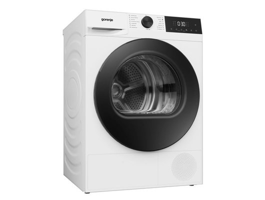 Сушильная машина GORENJE DG2P9DG/C